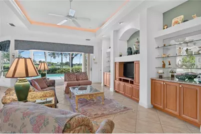 5278 Kensington High St, Naples, FL 34105 - Photo 4