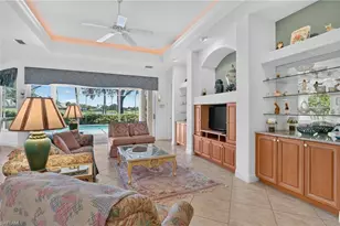 5278 Kensington High St, Naples, FL 34105 - Photo 4