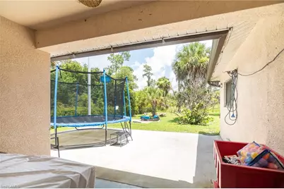 2931 18th Ave NE, Naples, FL 34120 - Photo 26