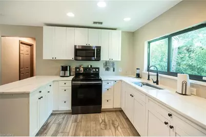 2931 18th Ave NE, Naples, FL 34120 - Photo 12