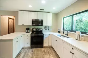 2931 18th Ave NE, Naples, FL 34120 - Photo 12