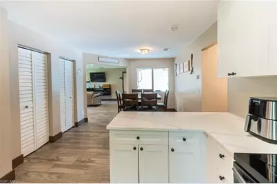 2931 18th Ave NE, Naples, FL 34120 - Photo 14