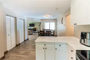 2931 18th Ave NE, Naples, FL 34120 - Photo 14