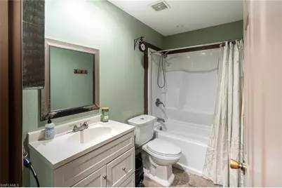 2931 18th Ave NE, Naples, FL 34120 - Photo 16