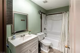 2931 18th Ave NE, Naples, FL 34120 - Photo 16