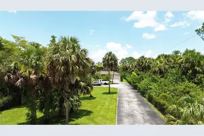 2931 18th Ave NE, Naples, FL 34120 - Photo 28