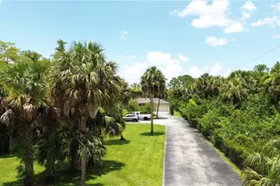 2931 18th Ave NE, Naples, FL 34120 - Photo 28