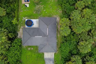 2931 18th Ave NE, Naples, FL 34120 - Photo 30