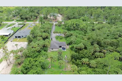 2931 18th Ave NE, Naples, FL 34120 - Photo 32