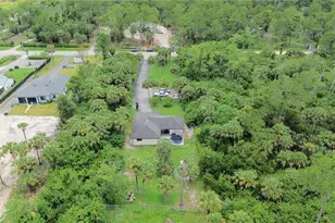 2931 18th Ave NE, Naples, FL 34120 - Photo 32