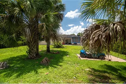 2931 18th Ave NE, Naples, FL 34120 - Photo 24