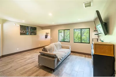 2931 18th Ave NE, Naples, FL 34120 - Photo 6