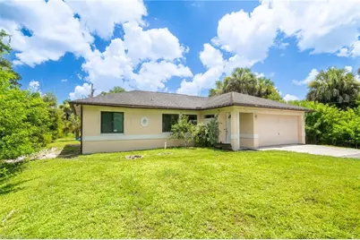 2931 18th Ave NE, Naples, FL 34120 - Photo 2