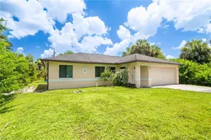 2931 18th Ave NE, Naples, FL 34120 - Photo 2