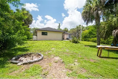 2931 18th Ave NE, Naples, FL 34120 - Photo 22