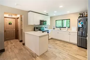 2931 18th Ave NE, Naples, FL 34120 - Photo 10