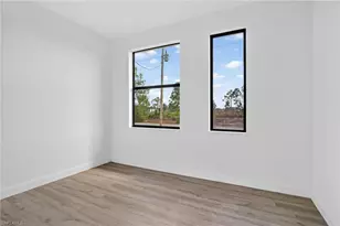 446 Western Ave S, Lehigh Acres, FL 33974 - Photo 12