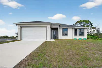 446 Western Ave S, Lehigh Acres, FL 33974 - Photo 18