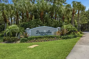 5784 Deauville Cir, Naples, FL 34112 - Photo 1