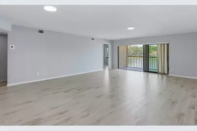 5784 Deauville Cir #B204, Naples, FL 34112 - Photo 10