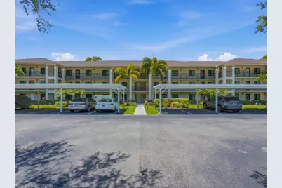 5784 Deauville Cir #B204, Naples, FL 34112 - Photo 2