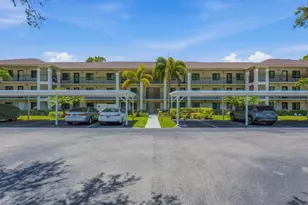 5784 Deauville Cir, Naples, FL 34112 - Photo 2
