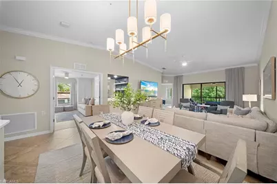 28011 Bridgetown Ct #5221, Bonita Springs, FL 34135 - Photo 14
