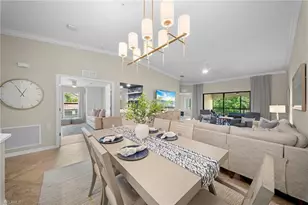 28011 Bridgetown Ct, Bonita Springs, FL 34135 - Photo 14