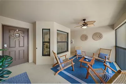 28011 Bridgetown Ct #5221, Bonita Springs, FL 34135 - Photo 2