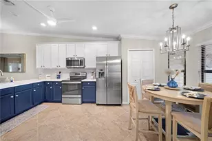 28011 Bridgetown Ct, Bonita Springs, FL 34135 - Photo 6