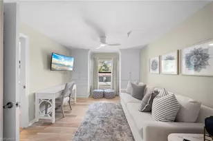 28011 Bridgetown Ct, Bonita Springs, FL 34135 - Photo 28