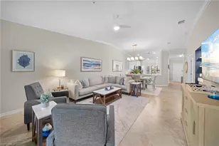28011 Bridgetown Ct, Bonita Springs, FL 34135 - Photo 16