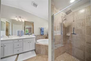28011 Bridgetown Ct, Bonita Springs, FL 34135 - Photo 22