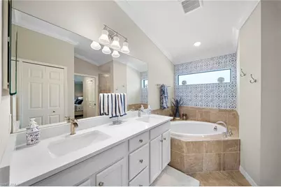 28011 Bridgetown Ct #5221, Bonita Springs, FL 34135 - Photo 24