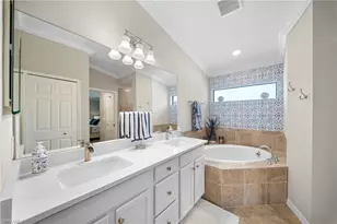 28011 Bridgetown Ct, Bonita Springs, FL 34135 - Photo 24