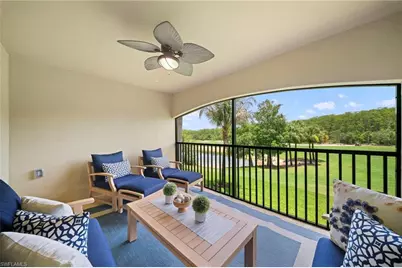 28011 Bridgetown Ct #5221, Bonita Springs, FL 34135 - Photo 32