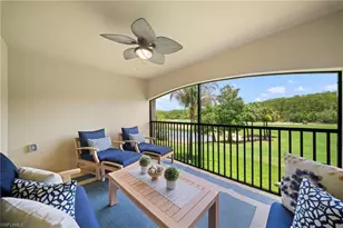 28011 Bridgetown Ct, Bonita Springs, FL 34135 - Photo 32