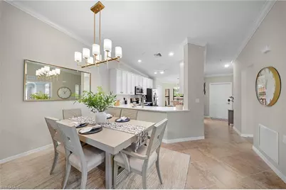 28011 Bridgetown Ct #5221, Bonita Springs, FL 34135 - Photo 12