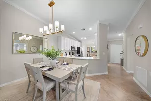 28011 Bridgetown Ct, Bonita Springs, FL 34135 - Photo 12
