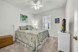 3216 Birch Tree Ln, Alva, FL 33920 - Photo 22