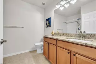 3216 Birch Tree Ln, Alva, FL 33920 - Photo 24