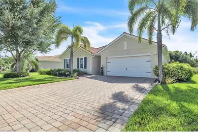 3216 Birch Tree Ln, Alva, FL 33920 - Photo 2