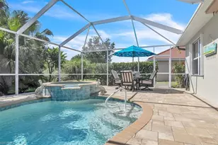 3216 Birch Tree Ln, Alva, FL 33920 - Photo 34