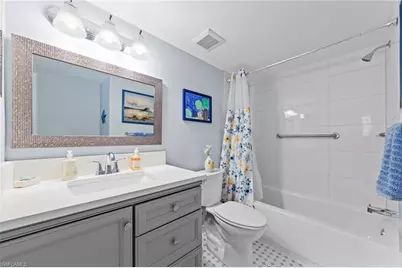 248 Palm Dr #3, Naples, FL 34112 - Photo 18