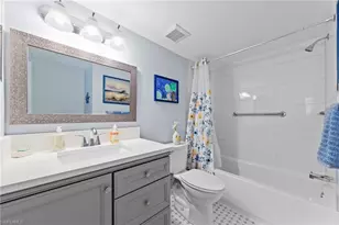 248 Palm Dr, Naples, FL 34112 - Photo 18