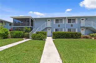 248 Palm Dr, Naples, FL 34112 - Photo 36
