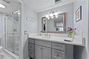 248 Palm Dr, Naples, FL 34112 - Photo 24
