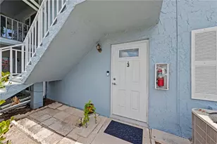 248 Palm Dr, Naples, FL 34112 - Photo 1