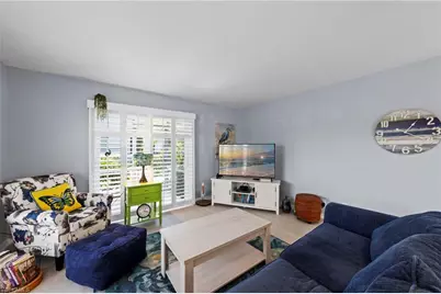 248 Palm Dr #3, Naples, FL 34112 - Photo 12