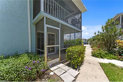 248 Palm Dr #3, Naples, FL 34112 - Photo 34